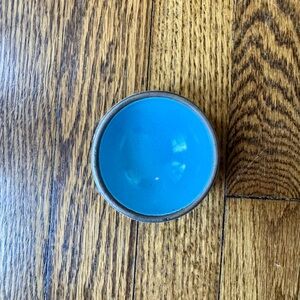 East Fork Neptune Bitty Bowl